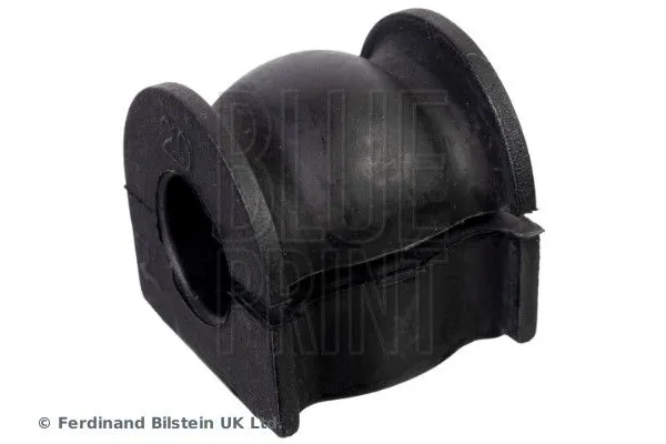 Viraj Demir Lastiği Ön Honda CR-V (RE)(01.2007->)  BLUE PRINT ADBP800235