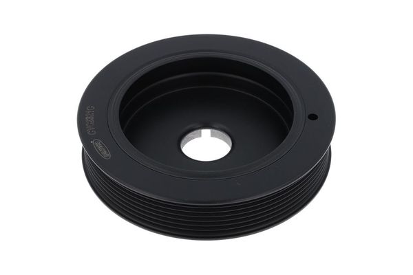 Krank Kasnak  Renault Master II Tip 2 Kombi (09.2003->)  CORTECO 49384696