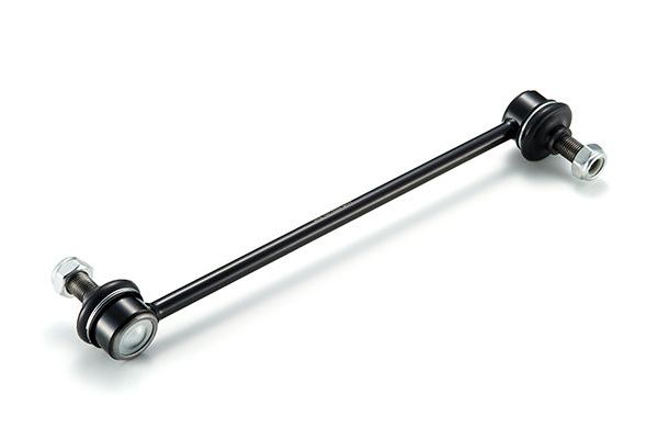 Viraj Demir Askı Rotu Ön Sağ veya Sol Toyota Avensis (T25)(2003->)  GMB 1001-0550