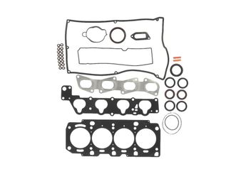 Takım Conta  PAYEN CA5421  71717900 71717901