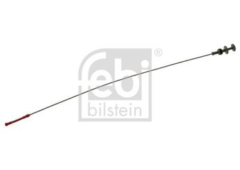 Motor Yağ Çubuğu  FEBI BILSTEIN 44805  A2760101872 2760101872 276 010 18 72 A276 010 18 72