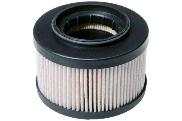 Yakıt Filtresi  VOLLER 74868