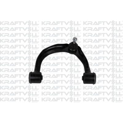 Salıncak Ön Üst Sol Toyota Hilux (GUN1)(2016->)  KRAFTVOLL 13050222
