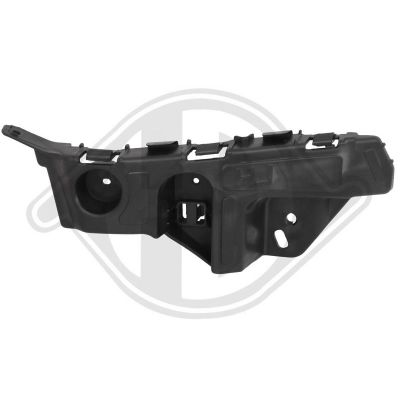 Tampon Braketi Ön Sağ Opel Mokka (2012->)  PSA ORJINAL 95245367