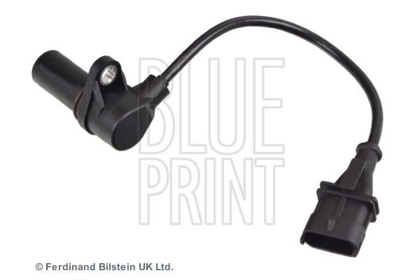 Krank Sensörü  Honda Accord (CU)(06.2008->)  BLUE PRINT ADH27226