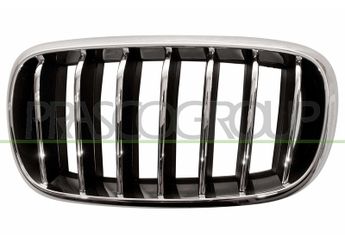 Panjur Ön Sol BMW ORJINAL 51137316061  51137316061