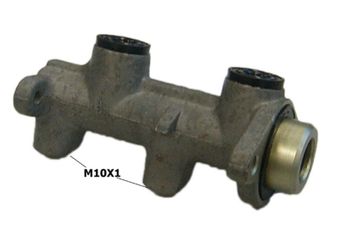 Fren Ana Merkez  FERODO FHM1489  3492940 3495609 558110 558168