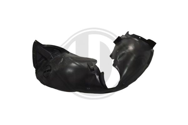 Çamurluk Davlumbazı Ön Sol Volkswagen Caddy California (SBB/SBJ)(11.2020->)  EUROBUMP WOS15CD010