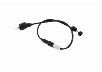 Debriyaj Teli  CAVO 6001 680  2150Q5 2150.Q5