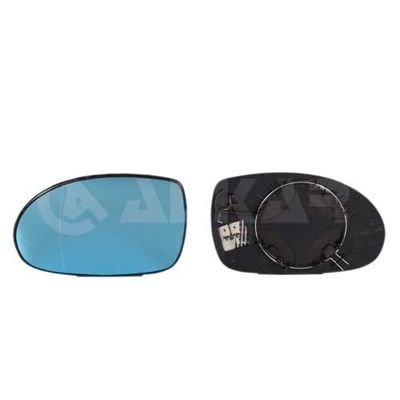 Ayna Camı Dış Sağ Citroen C5 Break (10.2004->)  ART MG022.2401