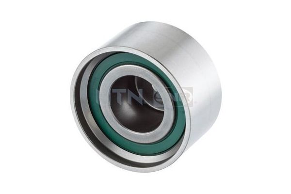 Triger Gergi Rulmanı  Mitsubishi Pajero Pinin (H60/H70)(1999->)  SNR GE373.03