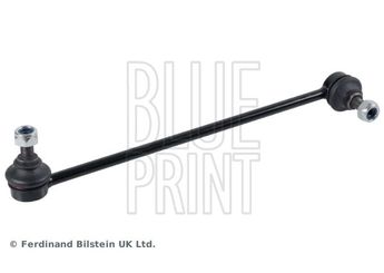 Viraj Demir Askı Rotu Ön Sağ VOTTO 16-01404  548401G000 548401E100 54840-1E100 54840-1G000 548401G500 54840-1G500 54840-1G-500