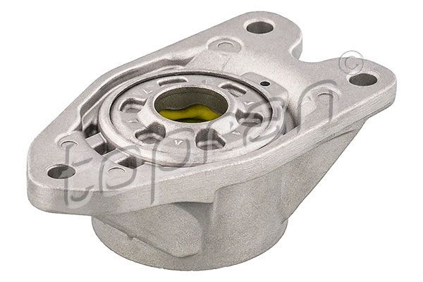 Amortisör Tabla Takozu Arka Sağ veya Sol BMW 2 Serisi Coupe (F22)(2013->)  TOPRAN 502 956