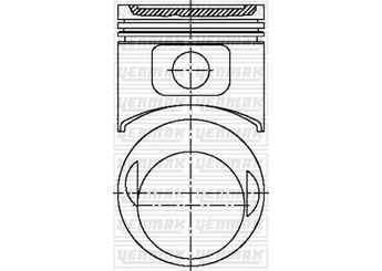 Piston (96.50MM-100)   YENMAK 31-03636-100  A1020309637 1020300037 102 030 00 37 1020300437 102 030 04 37 1020301119 102 030 11 19 1020301519 102 030 15 19 1020306218 102 030 62 18 1020307237 102 030 72 37 1020308919 102 030 89 19 1020309319 102 030 93 19 1020309637 102 030 96 37 1020309937 102 030 99 37 A1020300037 A 102 030 00 37 A1020300437 A 102 030 04 37 A1020301119 A 102 030 11 19 A1020301519 A 102 030 15 19 A1020306218 A 102 030 62 18 A1020307237 A 102 030 72 37 A1020308919 A 102 030 89 19 A1020309319 A 102 030 93 19 A 102 030 96 37 A1020309937 A 102 030 99 37