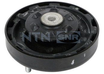 Amortisör Tabla Takozu Arka Sağ veya Sol KRAFTVOLL 10011447  33521091710 1091710 1 091 710 33 52 1 091 710