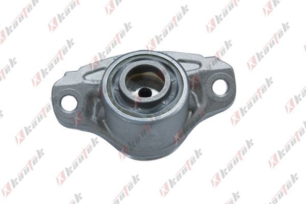 Amortisör Tabla Takozu Arka Sağ veya Sol Cupra Ateca (KHP/KBP)(08.2020->)  KAUTEK VW-SM048