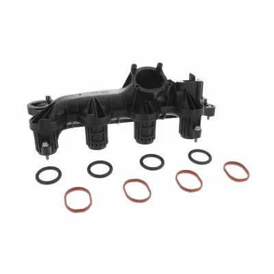 Manifold  Mitsubishi Outlander (CW0)(2007->)  PSA ORJINAL 0361Q0