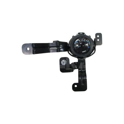 Sis Farı Ön Sol LABO LB20-21026L