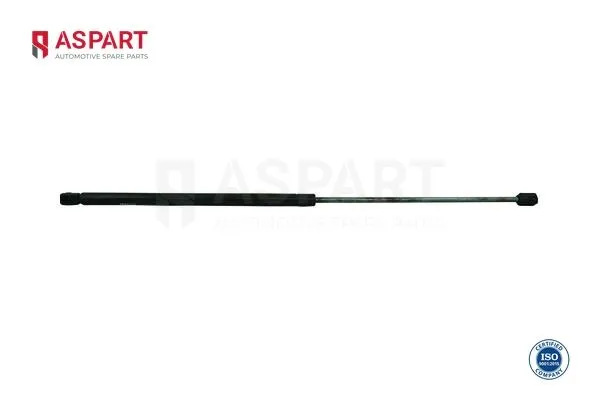 Motor Kaput Amortisörü Sağ veya Sol ASPART 7GSP1037
