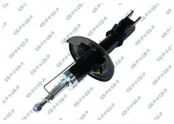 Amortisör Ön Sağ veya Sol GSP 32300790  5465024400 5465023200 5465023300 5465024120