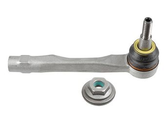 Rot Başı Sağ RIW PO2008  9J1423812A 9J1 423 812 A 9J1423812B 9J1 423 812 B