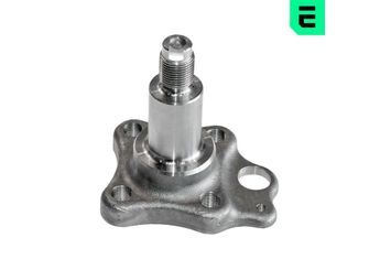 Porya Arka Sol OPTIMAL 04-P393  4708246 93192987 4615163J10