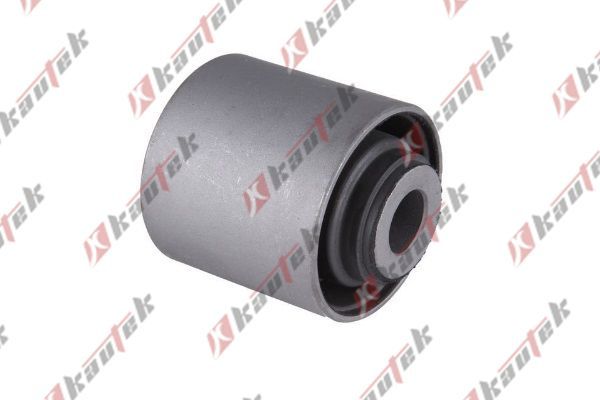 Salıncak Burcu Arka Alt Sağ veya Sol KAUTEK NI-BS122