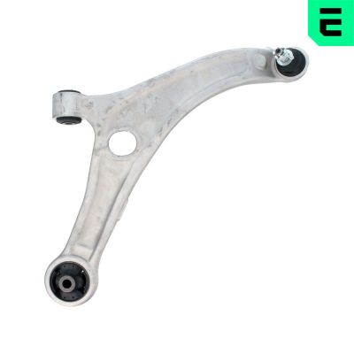 Salıncak Ön Üst Sağ Hyundai i40 Cw (VF)(06.2011->)  OPTIMAL G6-2295