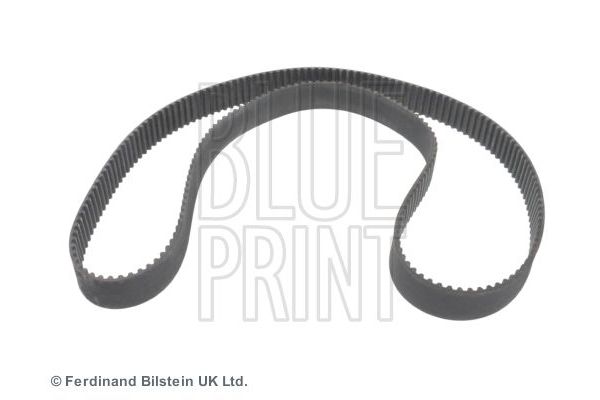 Triger Kayışı  BLUE PRINT ADT37533