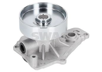 Devirdaim Su Pompası  SWAG 33 10 9752  11518632585 11 51 8 632 585