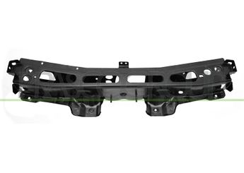 Panel Traversi Ön EUROBUMP FIA09DO010Y  51825953 222048 0222048 95509375