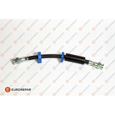 Fren Hortumu Arka Sağ veya Sol Fiat Multipla (186)(09.2004->)  EUROREPAR 1623258680