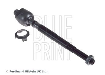 Rot Mili Sağ BLUE PRINT ADH28739  53011SAAJ01 53011SAA003 53011-SAA-003 53011-SAA-J01