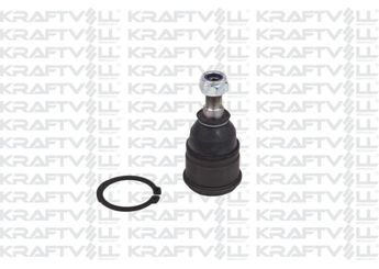 Rotil Alt Sağ veya Sol KRAFTVOLL 13010062  51220SB0003 51220SA0A01 51220-SA0-A01 51220-SB0-003 51220SE0000 51220-SE0-000 51220SE0003 51220-SE0-003 51220SF1000 51220-SF1-000 51220SF1100 51220-SF1-100 51220SH3003 51220-SH3-003 51220SK7003 51220-SK7-003 51220SK7013 51220-SK7-013 51220SM0A01 51220-SM0-A01