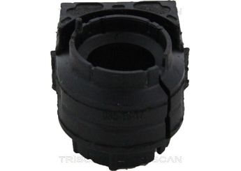 Viraj Demir Lastiği Ön AXAM 07-03-12-1716  AX0703121716 350622 13281784 3 50 622