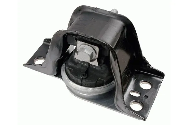 Motor Takozu Sağ KRAFTVOLL 10010781