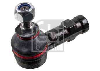 Rot Başı Sağ veya Sol FEBI BILSTEIN 177890  177890 JLM1098 JLM9660