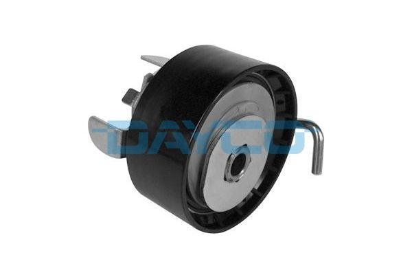 Triger Gergi Rulmanı  Ford Tourneo Courier (C4A)(2013->)  DAYCO ATB2623