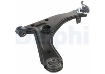 Salıncak Ön Alt Sağ DELPHI TC690  1H0407152 1H0 407 152