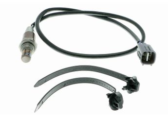 Oksijen (Lambda) Sensörü  TOYOTA ORJINAL 8946528280  8946528280 MD136308 MD183145 MD183399 MD185334 MD186991 MD186992 8946520280 89465-20280 8946520450 89465-20450 8946520600 89465-20600 8946587112 89465-87112 8946587113 89465-87113 8946587708 89465-87708 8946597403 89465-97403 8946597407 89465-97407 8946597501 89465-97501 89465B1020 89465-B1020 89465B1060 89465-B1060 89465B4020 89465-B4020 36531P0AA01 36531-P0A-A01 36531P0FA01 36531-P0F-A01 36531P1EJ01 36531-P1E-J01 36531P1HE01 36531-P1H-E01 36531P1KE02 36531-P1K-E02 36531P1KE03 36531-P1K-E03 36531P2EA01 36531-P2E-A01 36531P2TJ01 36531-P2T-J01 36531P3FG01 36531-P3F-G01 36531P3FJ02 36531-P3F-J02 36531P5A003 36531-P5A-003 36531P5K003 36531-P5K-003 36531P73VG0 36531-P73-VG0 36531P7AG01 36531-P7A-G01 36531P8CA01 36531-P8C-A01 36531PBYJ01 36531-PBY-J01 36531PCA004 36531-PCA-004 36531PCA014 36531-PCA-014 36531PELG03 36531-PEL-G03 36531PR7A01 36531-PR7-A01 36531PR7J01 36531-PR7-J01 36531PY3003 36531-PY3-003 36532P5A003 36532-P5A-003 36532P7AG01 36532-P7A-G01 36532P8CA21 36532-P8C-A21 36532PAAA02 36532-PAA-A02 36532PBYJ01 36532-PBY-J01 36532PLAG01 36532-PLA-G01 36532PLD013 36532-PLD-013 36532PR7A01 36532-PR7-A01 36532PR7J01 36532-PR7-J01 36532PY3003 36532-PY3-003 36532RJHG01 36532-RJH-G01 36535P5A003 36535-P5A-003 36541PR7A02 36541-PR7-A02 36541PR7J51 36541-PR7-J51 36542PR7A02 36542-PR7-A02 36542PR7J51 36542-PR7-J51 6R839G444AB 6R83-9G444-AB MHK500910 MHK501050 AJ5218861A AJ5318861A BP3A18861 BP3C18861 BP4W18861B BP6G18861C BP6M1886ZA BPD318861A BPE118861A BPE818861A FS1R18861 GY0418861B GY0518861A GY0718861 GY0818861A JEA318861 K80518861A K80618861A L34318861A LFG218861A N3H118861B N3H318861B Z60218861A 1588A013 1588A021 1588A063 1588A123 1588A124 1588A126 1588A129 1588A130 1588A131 1588A132 1588A147 1588A148 MD136309 MD136310 MD177968 MD177969 MD180618 MD181398 MD184939 MD185335 MD186391 MD186392 MD186990 MD189007 MD189008 MD189462 MD192071 MD192072 MD194705 MD300080 MD302068 MD305144 MD305145 MD305146 MD305147 MD306893 MD306894 MD307258 MD312083 MD312191 MD313819 MD314060 MD315073 MD316135 MD327693 MD329341 MD331050 MD335431 MD338845 MD338847 MD339640 MD339641 MD342689 MD343421 MD343986 MD348431 MD348512 MD369191 MD369610 MN122267 MN153009 MN153037 MN153038 MN153156 MN158773 MN158779 MN158825 MN158826 MN158916 MN158917 MN163431 MN171805 MN176515 MR420649 MR507031 MR507138 MR507380 MR507381 MR507751 MR507752 MR507771 MR507849 MR514342 MR514490 MR560271 MR578494 12567680 12567681 12569391 12574574 855371 855372 855382 855395 1821350G00 18213-50G00 1821350G01 18213-50G01 1821350G10 18213-50G10 1821357B21 18213-57B21 1821358B11 18213-58B11 1821358B20 18213-58B20 1821358B21 18213-58B21 1821360J00 18213-60J00 1821362J10 18213-62J10 1821362J11 18213-62J11 1821362J12 18213-62J12 1821363J12 18213-63J12 1821365D01 18213-65D01 1821365D40 18213-65D40 1821365D41 18213-65D41 1821365D42 18213-65D42 1821365D43 18213-65D43 1821379GA2 18213-79GA2 1821380C01 18213-80C01 1821380G21 18213-80G21 1821383E11 18213-83E11 1821386G11 18213-86G11 8946501090 89465-01090 8946501100 89465-01100 8946501110 89465-01110 8946502030 89465-02030 8946502080 89465-02080 8946502090 89465-02090 8946502100 89465-02100 8946502110 89465-02110 8946502130 89465-02130 8946502170 89465-02170 8946502171 89465-02171 8946502190 89465-02190 8946502200 89465-02200 8946502210 89465-02210 8946502220 89465-02220 8946502230 89465-02230 8946502240 89465-02240 8946502250 89465-02250 8946502280 89465-02280 8946502290 89465-02290 8946502300 89465-02300 8946502330 89465-02330 8946502360 89465-02360 8946502370 89465-02370 8946504270 89465-04270 8946504280 89465-04280 8946504290 89465-04290 8946504300 89465-04300 8946504320 89465-04320 8946504330 89465-04330 8946504340 89465-04340 8946504350 89465-04350 8946504360 89465-04360 8946505030 89465-05030 8946505040 89465-05040 8946505050 89465-05050 8946505060 89465-05060 8946505070 89465-05070 8946505090 89465-05090 8946505100 89465-05100 8946505110 89465-05110 8946505120 89465-05120 8946505130 89465-05130 8946505190 89465-05190 8946506010 89465-06010 8946506020 89465-06020 8946506030 89465-06030 8946506040 89465-06040 8946506060 89465-06060 8946506070 89465-06070 8946506080 89465-06080 8946506090 89465-06090 8946506100 89465-06100 8946506110 89465-06110 8946506130 89465-06130 8946506140 89465-06140 8946506150 89465-06150 8946506160 89465-06160 8946506170 89465-06170 8946506180 89465-06180 8946506210 89465-06210 8946506220 89465-06220 8946506230 89465-06230 8946506240 89465-06240 8946506250 89465-06250 8946507020 89465-07020 8946507030 89465-07030 8946507040 89465-07040 8946507050 89465-07050 8946507060 89465-07060 8946507070 89465-07070 8946507080 89465-07080 8946508010 89465-08010 8946508030 89465-08030 8946508040 89465-08040 8946508050 89465-08050 8946508051 89465-08051 8946508060 89465-08060 8946508070 89465-08070 8946508080 89465-08080 8946508090 89465-08090 8946508100 89465-08100 894650C140 89465-0C140 894650C150 89465-0C150 894650C160 89465-0C160 894650C170 89465-0C170 894650C180 89465-0C180 894650C190 89465-0C190 894650D030 89465-0D030 894650D040 89465-0D040 894650D070 89465-0D070 894650D120 89465-0D120 894650D140 89465-0D140 894650D150 89465-0D150 894650D170 89465-0D170 894650D180 89465-0D180 894650D200 89465-0D200 894650E010 89465-0E010 894650E020 89465-0E020 894650E030 89465-0E030 894650E040 89465-0E040 894650E050 89465-0E050 894650E060 89465-0E060 894650E070 89465-0E070 894650G010 89465-0G010 894650G020 89465-0G020 894650G030 89465-0G030 894650G040 89465-0G040 894650G050 89465-0G050 894650G060 89465-0G060 894650G070 89465-0G070 894650G080 89465-0G080 894650G100 89465-0G100 894650K020 89465-0K020 894650K030 89465-0K030 894650K040 89465-0K040 894650K050 89465-0K050 894650K060 89465-0K060 894650K070 89465-0K070 894650K080 89465-0K080 894650K100 89465-0K100 894650K110 89465-0K110 894650K130 89465-0K130 894650K140 89465-0K140 894650K150 89465-0K150 894650K160 89465-0K160 894650M010 89465-0M010 894650N020 89465-0N020 894650N030 89465-0N030 894650N040 89465-0N040 894650N050 89465-0N050 894650P010 89465-0P010 894650Q010 89465-0Q010 894650R020 89465-0R020 894650R030 89465-0R030 894650T010 89465-0T010 894650T030 89465-0T030 8946510060 89465-10060 8946510070 89465-10070 8946512390 89465-12390 8946512400 89465-12400 8946512490 89465-12490 8946512510 89465-12510 8946512540 89465-12540 8946512550 89465-12550 8946512580 89465-12580 8946512600 89465-12600 8946512610 89465-12610 8946512620 89465-12620 8946512630 89465-12630 8946512640 89465-12640 8946512680 89465-12680 8946512690 89465-12690 8946512700 89465-12700 8946512730 89465-12730 8946512760 89465-12760 8946512770 89465-12770 8946512800 89465-12800 8946512810 89465-12810 8946512840 89465-12840 8946512850 89465-12850 8946512890 89465-12890 8946512A30 89465-12A30 8946513040 89465-13040 8946514120 89465-14120 8946514140 89465-14140 8946514200 89465-14200 8946514210 89465-14210 8946514220 89465-14220 8946514230 89465-14230 8946516050 89465-16050 8946516060 89465-16060 8946516080 89465-16080 8946516120 89465-16120 8946516140 89465-16140 8946517180 89465-17180 8946517190 89465-17190 8946517200 89465-17200 8946517201 89465-17201 8946520270 89465-20270 8946520400 89465-20400 8946520430 89465-20430 8946520490 89465-20490 8946520510 89465-20510 8946520520 89465-20520 8946520550 89465-20550 8946520560 89465-20560 8946520580 89465-20580 8946520590 89465-20590 8946520610 89465-20610 8946520620 89465-20620 8946520630 89465-20630 8946520640 89465-20640 8946520660 89465-20660 8946520670 89465-20670 8946520680 89465-20680 8946520690 89465-20690 8946520700 89465-20700 8946520710 89465-20710 8946520720 89465-20720 8946520730 89465-20730 8946520740 89465-20740 8946520750 89465-20750 8946520760 89465-20760 8946520790 89465-20790 8946520800 89465-20800 8946520840 89465-20840 8946520850 89465-20850 8946520851 89465-20851 8946520860 89465-20860 8946520870 89465-20870 8946520880 89465-20880 8946520A00 89465-20A00 8946520A10 89465-20A10 8946521020 89465-21020 8946521030 89465-21030 8946521040 89465-21040 8946522180 89465-22180 8946522230 89465-22230 8946522250 89465-22250 8946522260 89465-22260 8946522270 89465-22270 8946522280 89465-22280 8946522290 89465-22290 8946524090 89465-24090 8946524150 89465-24150 8946524160 89465-24160 8946524170 89465-24170 8946524190 89465-24190 8946524200 89465-24200 8946524210 89465-24210 8946524220 89465-24220 8946525030 89465-25030 8946526100 89465-26100 8946526130 89465-26130 8946526140 89465-26140 8946528220 89465-28220 8946528230 89465-28230 8946528240 89465-28240 8946528250 89465-28250 89465-28280 8946528290 89465-28290 8946528320 89465-28320 8946528330 89465-28330 8946528340 89465-28340 8946528350 89465-28350 8946528360 89465-28360 8946528380 89465-28380 8946528390 89465-28390 8946528420 89465-28420 8946528430 89465-28430 8946528440 89465-28440 8946528450 89465-28450 8946528460 89465-28460 8946530180 89465-30180 8946530190 89465-30190 8946530250 89465-30250 8946530290 89465-30290 8946530300 89465-30300 8946530310 89465-30310 8946530340 89465-30340 8946530350 89465-30350 8946530360 89465-30360 8946530370 89465-30370 8946530380 89465-30380 8946530390 89465-30390 8946530410 89465-30410 8946530420 89465-30420 8946530430 89465-30430 8946530440 89465-30440 8946530450 89465-30450 8946530460 89465-30460 8946530470 89465-30470 8946530480 89465-30480 8946530490 89465-30490 8946530530 89465-30530 8946530540 89465-30540 8946530550 89465-30550 8946530560 89465-30560 8946530570 89465-30570 8946530580 89465-30580 8946530590 89465-30590 8946530610 89465-30610 8946530620 89465-30620 8946530630 89465-30630 8946530640 89465-30640 8946530650 89465-30650 8946530670 89465-30670 8946530680 89465-30680 8946530690 89465-30690 8946530730 89465-30730 8946530740 89465-30740 8946530750 89465-30750 8946530760 89465-30760 8946530770 89465-30770 8946530780 89465-30780 8946530790 89465-30790 8946530800 89465-30800 8946530810 89465-30810 8946530820 89465-30820 8946530830 89465-30830 8946530840 89465-30840 8946530850 89465-30850 8946530860 89465-30860 8946530870 89465-30870 8946530880 89465-30880 8946530890 89465-30890 8946530A00 89465-30A00 8946530A10 89465-30A10 8946530A20 89465-30A20 8946530A30 89465-30A30 8946530A40 89465-30A40 8946532150 89465-32150 8946532160 89465-32160 8946533030 89465-33030 8946533080 89465-33080 8946533120 89465-33120 8946533130 89465-33130 8946533160 89465-33160 8946533170 89465-33170 8946533180 89465-33180 8946533200 89465-33200 8946533210 89465-33210 8946533230 89465-33230 8946533240 89465-33240 8946533250 89465-33250 8946533260 89465-33260 8946533270 89465-33270 8946533280 89465-33280 8946533290 89465-33290 8946533300 89465-33300 8946533310 89465-33310 8946533320 89465-33320 8946533321 89465-33321 8946533330 89465-33330 8946533331 89465-33331 8946533340 89465-33340 8946533350 89465-33350 8946533360 89465-33360 8946533370 89465-33370 8946533380 89465-33380 8946533390 89465-33390 8946533400 89465-33400 8946533420 89465-33420 8946533440 89465-33440 8946533510 89465-33510 8946534080 89465-34080 8946534110 89465-34110 8946534120 89465-34120 8946534130 89465-34130 8946534140 89465-34140 8946534150 89465-34150 8946535560 89465-35560 8946535570 89465-35570 8946535580 89465-35580 8946535600 89465-35600 8946535610 89465-35610 8946535620 89465-35620 8946535660 89465-35660 8946535670 89465-35670 8946535680 89465-35680 8946535690 89465-35690 8946535720 89465-35720 8946536020 89465-36020 8946536030 89465-36030 8946536040 89465-36040 8946536050 89465-36050 8946536060 89465-36060 8946537120 89465-37120 8946537140 89465-37140 8946537150 89465-37150 8946538040 89465-38040 8946540040 89465-40040 8946540050 89465-40050 8946540060 89465-40060 8946540080 89465-40080 8946540090 89465-40090 8946540100 89465-40100 8946540110 89465-40110 8946540120 89465-40120 8946540130 89465-40130 8946540140 89465-40140 8946540150 89465-40150 8946540160 89465-40160 8946540170 89465-40170 8946541010 89465-41010 8946541020 89465-41020 8946541030 89465-41030 8946541040 89465-41040 8946541050 89465-41050 8946541060 89465-41060 8946542050 89465-42050 8946542060 89465-42060 8946542070 89465-42070 8946542080 89465-42080 8946542090 89465-42090 8946542100 89465-42100 8946542110 89465-42110 8946542120 89465-42120 8946542140 89465-42140 8946542150 89465-42150 8946542160 89465-42160 8946542190 89465-42190 8946542220 89465-42220 8946543040 89465-43040 8946543050 89465-43050 8946543060 89465-43060 8946543090 89465-43090 8946543100 89465-43100 8946543110 89465-43110 8946543120 89465-43120 8946543160 89465-43160 8946544010 89465-44010 8946544020 89465-44020 8946544040 89465-44040 8946544050 89465-44050 8946544060 89465-44060 8946544070 89465-44070 8946544080 89465-44080 8946544090 89465-44090 8946544110 89465-44110 8946544120 89465-44120 8946544130 89465-44130 8946544140 89465-44140 8946544150 89465-44150 8946545010 89465-45010 8946547010 89465-47010 8946547020 89465-47020 8946547030 89465-47030 8946547050 89465-47050 8946547060 89465-47060 8946547070 89465-47070 8946547080 89465-47080 8946548020 89465-48020 8946548030 89465-48030 8946548050 89465-48050 8946548060 89465-48060 8946548070 89465-48070 8946548110 89465-48110 8946548140 89465-48140 8946548210 89465-48210 8946548220 89465-48220 8946548230 89465-48230 8946548240 89465-48240 8946548270 89465-48270 8946548280 89465-48280 8946550040 89465-50040 8946550060 89465-50060 8946550070 89465-50070 8946550080 89465-50080 8946550090 89465-50090 8946550100 89465-50100 8946550110 89465-50110 8946550120 89465-50120 8946550130 89465-50130 8946550140 89465-50140 8946550150 89465-50150 8946550160 89465-50160 8946550170 89465-50170 8946550200 89465-50200 8946550210 89465-50210 8946550220 89465-50220 8946550230 89465-50230 8946551020 89465-51020 8946551040 89465-51040 8946552010 89465-52010 8946552020 89465-52020 8946552030 89465-52030 8946552050 89465-52050 8946552060 89465-52060 8946552070 89465-52070 8946552110 89465-52110 8946552120 89465-52120 8946552180 89465-52180 8946552220 89465-52220 8946552340 89465-52340 8946552350 89465-52350 8946552360 89465-52360 8946552400 89465-52400 8946552430 89465-52430 8946552450 89465-52450 8946552500 89465-52500 8946552570 89465-52570 8946552580 89465-52580 8946552590 89465-52590 8946553010 89465-53010 8946553020 89465-53020 8946553030 89465-53030 8946553040 89465-53040 8946553050 89465-53050 8946553060 89465-53060 8946553070 89465-53070 8946553080 89465-53080 8946553090 89465-53090 8946553100 89465-53100 8946553110 89465-53110 8946553120 89465-53120 8946553130 89465-53130 8946553140 89465-53140 8946553150 89465-53150 8946553160 89465-53160 8946553170 89465-53170 8946553180 89465-53180 8946553190 89465-53190 8946553200 89465-53200 8946553210 89465-53210 8946553230 89465-53230 8946558010 89465-58010 8946558020 89465-58020 8946558030 89465-58030 8946558040 89465-58040 8946558050 89465-58050 8946558060 89465-58060 8946558070 89465-58070 8946558080 89465-58080 8946558110 89465-58110 8946558120 89465-58120 8946558130 89465-58130 8946560150 89465-60150 8946560170 89465-60170 8946560190 89465-60190 8946560200 89465-60200 8946560210 89465-60210 8946560250 89465-60250 8946560260 89465-60260 8946560270 89465-60270 8946560280 89465-60280 8946560290 89465-60290 8946560300 89465-60300 8946560320 89465-60320 8946560330 89465-60330 8946560350 89465-60350 8946560370 89465-60370 8946560380 89465-60380 8946560400 89465-60400 8946560410 89465-60410 8946560420 89465-60420 8946560430 89465-60430 8946560440 89465-60440 8946563010 89465-63010 8946563020 89465-63020 8946563030 89465-63030 8946568010 89465-68010 8946568020 89465-68020 8946568030 89465-68030 8946568040 89465-68040 8946568050 89465-68050 8946568060 89465-68060 8946568070 89465-68070 8946568080 89465-68080 8946575010 89465-75010 8946577010 89465-77010 8946747040 89467-47040 30622252