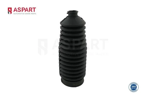 Direksiyon Körüğü Sağ veya Sol ASPART 1BST1003