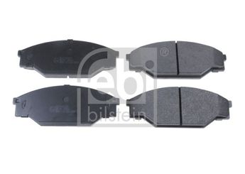 Fren Disk Balata Ön FEBI BILSTEIN 116375  449135200 4465YZZAJ 04465-YZZAJ 4465YZZA8 04465-YZZA8 4465YZZ13 04465-YZZ13 446526010 04465-26010 446526100 04465-26100 446526200 04465-26200 446526210 04465-26210 446526220 04465-26220 446526230 04465-26230 446526270 04465-26270 446526280 04465-26280 446526330 04465-26330 446526350 04465-26350 446535010 04465-35010 446535020 04465-35020 446535320 04465-35320 449126040 04491-26040 449126070 04491-26070 449126071 04491-26071 449126130 04491-26130 449126131 04491-26131 449126141 04491-26141 449126150 04491-26150 449126151 04491-26151 449126190 04491-26190 449126191 04491-26191 449126230 04491-26230 449135050 04491-35050 449135051 04491-35051 449135060 04491-35060 449135061 04491-35061 449135062 04491-35062 449135063 04491-35063 449135130 04491-35130 04491-35200 449140030 04491-40030 449140040 04491-40040 449140050 04491-40050 J0446535020 J04 465 350 20