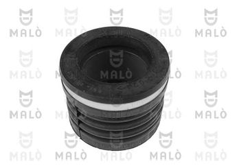 Amortisör Darbe Takozu Ön Sağ veya Sol OEK 704001257  7704001257 102000981500 102185 102508 102866 105263081500 116463008300 4387293 46421002 46477073 46742184 46777942 46810305 46830390 50508844 50513823 50520206 50520826 51799996 55700767 55702861 55702862 5957557 5989798 60501744 60503033 60516651 60516755 60516758 60516759 60522113 60525285 60540936 60544493 60563746 60573170 60573198 60573784 60585431 60586017 60609574 60622357 60624931 60625644 60650550 60650551 60652189 60655991 60663775 60671078 60710246 60711982 60801572 60801631 60801654 60801702 60806013 60806020 60806396 60806397 60806431 60807479 60810134 60811640 60811858 60816514 7588036 7588037 7599485 7664624 7698769 7749062 7782710 82409205 82423607 82448242 82463329 82463330 82482580 93806171 17111113699 18101174146 18201433957 18201439561 18201732926 18202244720 18203404099 18207503246 18207544809 18207786468 18207791570 18207811797 18208511880 18208513515 18211439561 18211704798 18211728332 18211745350 18212246554 18212247708 18212248109 18301437653 31303411973 31306774232 31306777049 31306791712 31321125878 31331091868 31331094749 31331094750 31331094751 31331096298 31331096309 31331124449 31331137932 31331140140 31336751594 31336756663 31336764085 31336764086 31336767320 31336767333 31336771352 31336771380 31336773795 31336777636 31336778544 31336778545 31336787104 31336789373 31336793148 31336793707 31336855440 31336858239 31336860753 33502290319 33502290348 33503404974 33503411995 33504034410 33504034412 33506757368 33506771738 33506773628 33521124573 33521136283 33526764268 33531091031 33531135624 33531136395 33531138109 33531507254 33531518391 33534035353 33534035386 33536751030 33536761027 33536764407 33536764408 33536767334 33536767335 33536771381 33536772740 33536772786 33536783101 33536783482 33536789385 33536789563 33536855439 33536856829 37121129716 46416588 46546376 46548015 50701536 50709500 51714498 51797478 51810447 51850337 51890952 51901341 51908130 51921446 51939952 51941991 51974231 51974233 51983774 52023093 52062358 K05151184AB K05171132AC K68068541AA 17550 175508 175544 175545 175555 175559 175561 175565 175566 175568 175569 175570 175591 175594 1755A2 1755F1 1755F3 1755G6 1755H2 1755J4 1755J5 1755J6 1755J7 1755K0 1755K1 1755K3 1755N0 1755N1 1755N4 1755N6 1755P1 1755P5 1755Q3 1755Q5 1755Q9 1755R0 1755R7 176000000000 1760000000000 179711 180904 180922 503300000 50330000000 5033000000000 503326 503327 503328 503335 503336 503339 503340 503358 503359 503360 503365 503370 503382 503385 5033A5 5033C6 5033C8 5033F2 516647 516662 516663 516667 516673 516674 516684 516685 516686 516691 516695 516696 5166A4 5166A5 5166A8 5166A9 525418 525419 525431 525433 525435 525442 525446 525447 525448 5484441 5503569 915071180 91507607 9151930280 95576338 95603782 95603785 95640799 96037651 9675719080 9676408280 9677609080 9678782580 9805660680 9807659680 9817332580 1307021080 1311716080 1400257380 1474204080 1499623080 4112293 4126729 4214979 4296059 4296060 4306054 4312280 4312281 4373254 4387294 4393777 4409263 4422065 4429795 46404169 46406113 46412047 46416470 46432398 46461540 46464298 46465766 46466617 46466619 46470781 46515903 46520129 46526799 46529067 46529211 46531017 46535839 46536782 46537516 46550122 46550123 46751547 46751548 46758416 46766203 46773884 46791495 46792633 46804120 46819935 46836181 50700940 50701077 50701099 50701328 50701606 50702892 50703131 50703905 50704937 50706353 50707333 50707709 51708151 51732788 51755085 51755690 51759794 51771464 51775545 51795381 51796607 51804746 51805787 51811829 51827031 51832210 51846545 51851802 51856854 51864414 51866009 51877226 51877824 51906291 51983725 52063730 55187596 55187840 55701429 5947829 5978771 5983764 73502846 7508963 7521937 7544834 7559045 7562093 7594574 7600807 7607086 7612390 7637083 7637572 7648257 7707402 7707403 7718578 7720235 7740653 7757917 7762158 7779148 7798284 82381597 82387603 82405324 82419562 82430665 82444380 82444413 82449489 82477182 9120117580 92332568 9401755699 1003890 1011898 1016405 1022728 1022729 1023326 1023327 1023328 1026901 1035503 1061720 1061967 1064069 1073486 1105883 1106853 1123541 1123580 1146129 1148724 1151390 1254213 1254220 1305329 1309147 1309151 1321003 1323629 1370318 1384695 1386664 1406413 1441213 1446481 1450821 1464268 1468902 1474352 1478543 1488234 1507578 1514543 1517640 1517641 1531648 1540283 1619746 1627580 1639562 1691681 1710056 1713375 1719466 1740047 1795216 211E5281A 4453803 4M515K5710BA 5166065 6048886 6053849 6136219 6167869 6532212 6708739 6817759 6831302 6882943 69AB3025BA 7284774 7293792 7303053 7379687 77FB5A262BD 2217117 82217117 93809649 93818454 98444149 21011203047 2320477 46515491 46544149 46739455 46753263 46760030 51769176 60811810 7557203 7557204 7718577 7778945 7778946 82320477 82420984 82427790 A1239870940 A1243230192 A1243230744 A1293230744 A1683230744 A1683230844 A1683250084 A1684920187 A1693230192 A169323019228 A1693250284 A1693250384 A1693250484 A2013231444 A2013232044 A2014920044 A2014920116 A2033200744 A2034920144 A2103250184 A2103250284 A2103250384 A2103250484 A2463250584 A2463250684 A2463250884 A6383210506 A6383230198 A6393210206 A6393230298 A6393240308 20651AX400 20651AX60A 5405000Q0C 540505F110 54050AX601 54050JD000 55032JD00A 55034JD00A 55240AX600 55240AX601 55240JD000 8200010491 8200012013 13117280 13189414 13197623 13229780 13243574 13251090 13251764 13256850 13257624 13257840 13315197 13315198 13352523 13356026 24403535 344403 344405 8982738 90091697 90112571 90125889 90142884 90222170 90222270 90279302 90289542 90305062 90375586 90468644 90495617 90497363 90538996 90572952 90576351 90579531 91166194 9191302 9209784 9210182 9231099 9281771 93193111 93193544 93193545 93197320 93197323 95509125 96261092 96261129 96300082 96300286 96318363 96320824 96349902 96396591 96403109 96407216 96494604 96535006 96535008 96535162 96549918 96549925 96561749 96626335 96626336 96626412 175500 175556 175567 175584 1755F6 1755L9 180906 5033000 503368 503374 503388 5033A0 5033A4 5033C0 516657 516693 525426 525429 525439 171412135 171412303C 206500001R 206500002R 206510006R 206511084R 206515699R 540500001R 540500002R 540500006R 540500011R 540500016R 540500558R 540502745R 540503701R 540505143R 540507694R 543884315R 543889524R 552400022R 552400039R 552401999R 552402790R 552419683R 6001548402 6001549290 7700410929 7700424339 7700424340 7700424341 7700424342 7700428440 7700434978 7700435270 7700632015 7700647025 7700656895 7700677733 7700677773 7700686449 7700716824 7700757324 7700773183 7700776743 7700795220 7700802667 7700819237 7700821159 7700822909 7700826619 7700833756 7700836095 7700842706 7700849696 7704000661 7704002484 8200016214 8200017032 8200035447 8200035448 8200038283 8200038284 8200038285 8200040073 8200105503 8200105504 8200114739 8200125534 8200127285 8200168187 8200224376 8200245679 8200267478 8200302003 8200310006 8200310007 8200380840 8200453430 8200455882 8200505925 8200505926 8200530560 8200586981 8200591284 8200591288 8200681777 8200747691 8200814709 8200926887 358404 1206468 1329646 1329647 30666243 30666842 30723051 30760914 3076405 30856190 30870530 30884198 30884200 3516327 3546705 8672087 9140067 9140068 9140129 191512131 191512131B 191513425 1H0253147D 1H0253674D 1H0412303B 1H0413175 1H9512131 1H9512131B 1J0253144M 1J0412303 1J0512131B 1J0512131C 1J0513425 1J0513425A 1K0412303B 1K0412303E 1K0412303F 1K0412303G 1K0412303H 1K0412303P 1K0412303R 1K0412303S 1K0412303T 1K0511353F 1K0511353J 1K0511353P 1K0511353S 1K0513425 1K0513425B 1K0513425D 1S0412303 1S0412303A 1S0511351B 1S0511351E 1S0513425A 321512131B 321512131C 321512131D 357412135 357412303E 357412303F 357413175 357413175A 357512131 3C0412303A 3C0412303C 3C0513425 431412175D 443412131A 443412131B 4A0253147 4A0253147A 4A0412131 4A0512129 4B0512131Q 5Q0412303A 5Q0413175C 5Q0511351C 5Q0511351E 5Q0511357F 5Q0511357H 5Q0511357J 5Q0511357K 5Q0511357L 5Q0511357M 5Q0511357N 5Q0511357P 5Q0511357Q 5Q0513425D 5Q0513425F 5Q0513425J 6N0412301 6N0412303A 6N0413175A 6N0513425A 6N0513425B 6Q0412301 6Q0412301A 6Q0512131B 6Q0512131C 6Q0513425 6Q0513425A 6X0253144B 6X0512131A 6X0512131C 811412135B 811412135BA 893199339 8D0199339F 8D0199339P 8L9253147 8Z0412301 8Z0512131C SE021156212B ZBC512131A