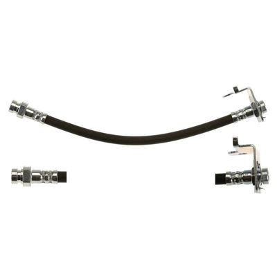 Fren Hortumu Arka Sol Kia Rio (JB)(2005->)  TRW PHA609