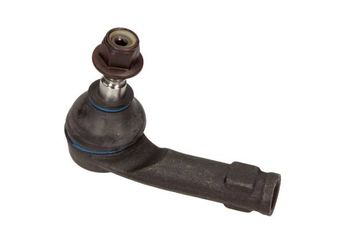 Rot Başı Sağ EUROCRAFT EU F22218-016  8V513C367AA 1545338 1894112 2248197 2391603 8V51-3C367-AA