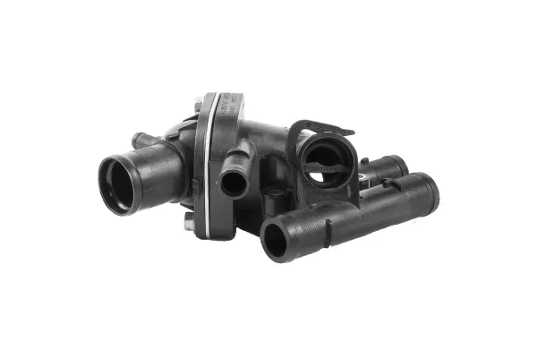 Termostat Gövdesi  GATES TH26389G1