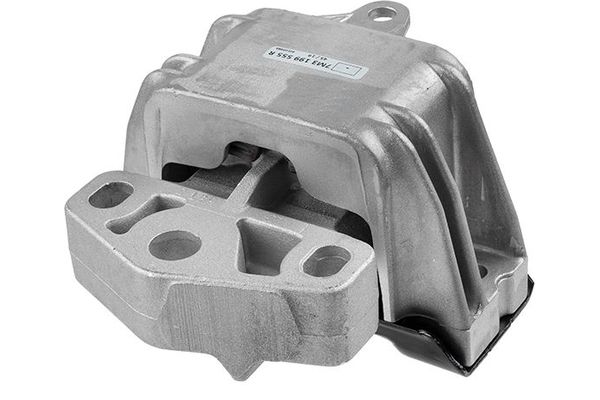 Motor Takozu Sol Seat Alhambra (7V9)(05.2000->)  LEMFÖRDER 42709 01