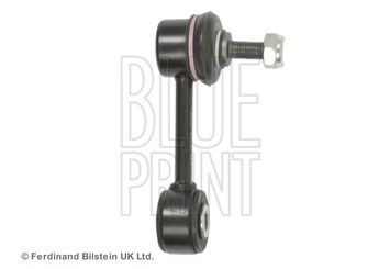 Viraj Demir Askı Rotu Arka Sağ veya Sol VOTTO 38-08401  K2A134150A 0K2A1-34-150A K2A134150B 0K2A1-34-150B K2M228150 0K2M2-28-150 0K2M2-28150