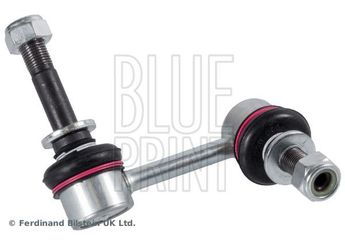 Viraj Demir Askı Rotu Ön Sağ BLUE PRINT ADT38592  4882030090 48820-30090