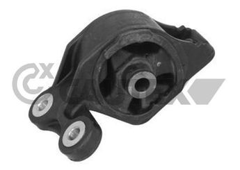 Motor Takozu Arka GROS 27198  50810SEL 50810SAA982 50810-SAA-982 50810SAA003 50810SAA981 50810SAAE01 50810SELT81